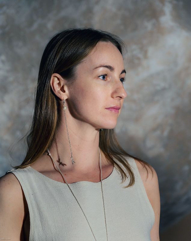 Бохо фото превью