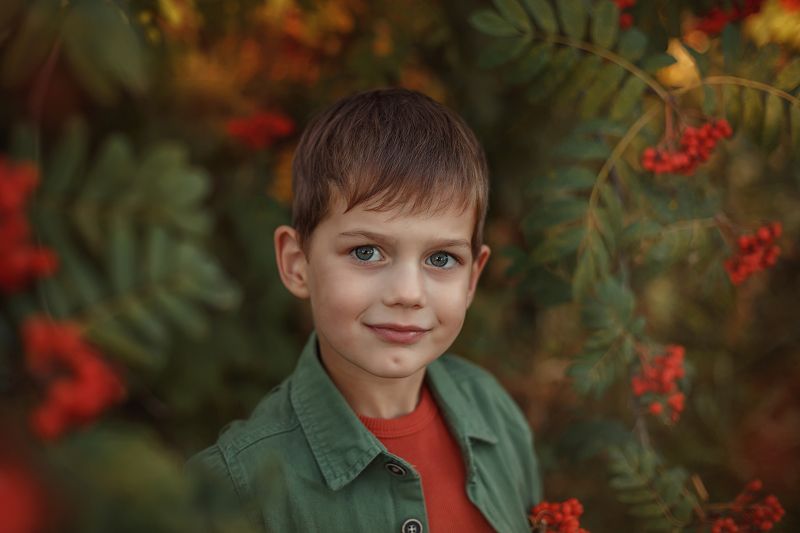 фото превью