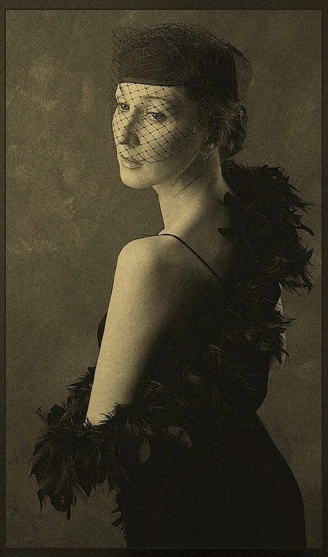 *** фото превью