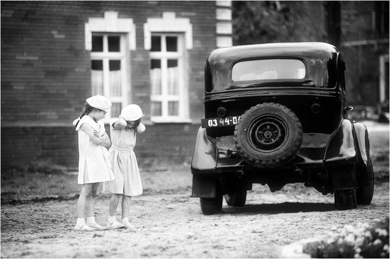 *** фото превью