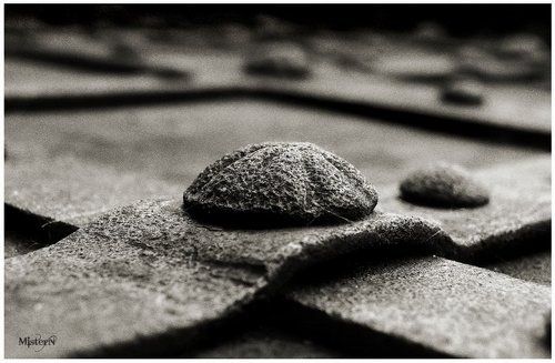 пересечения