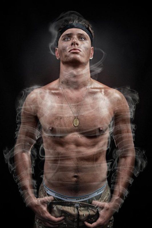 oregu ***** фото превью