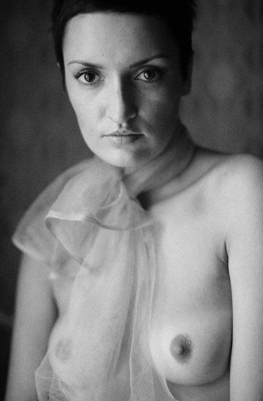 Лера... фото превью