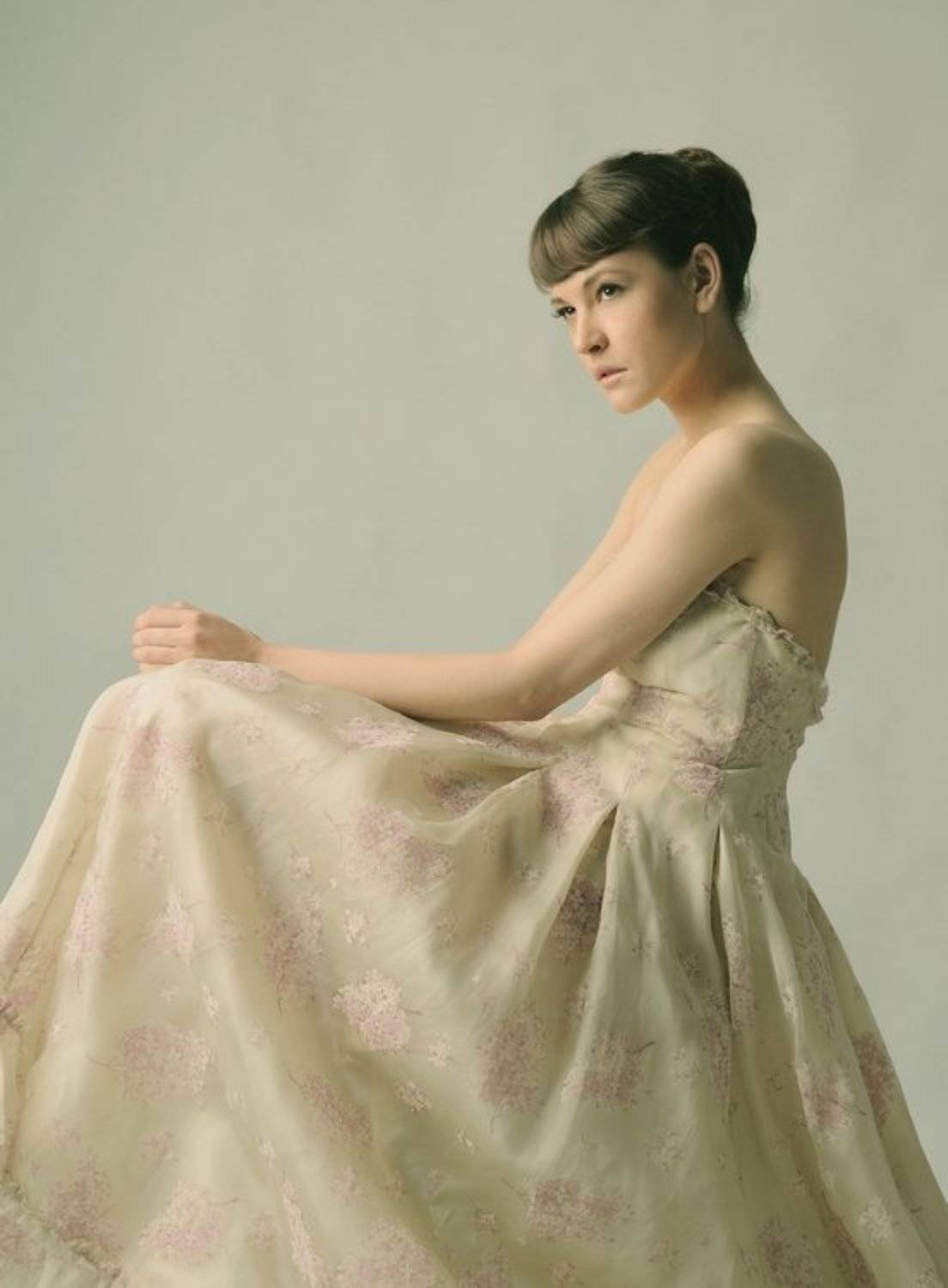 , Артур Коновалов