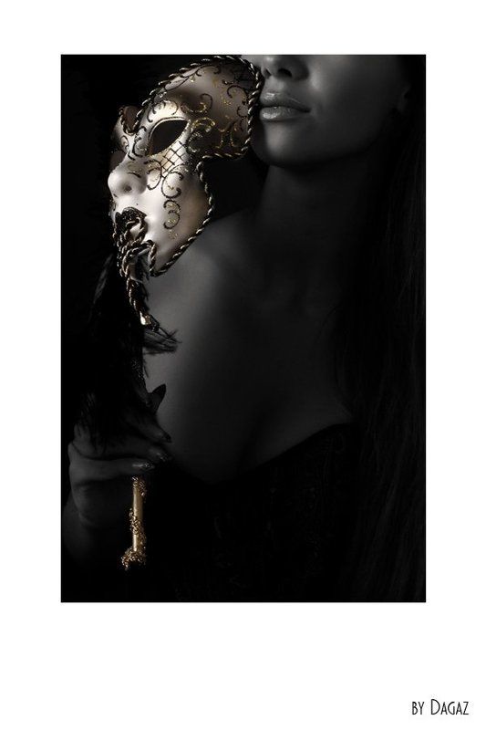 nf-models,dagaz,model,natasha batysheva,fashion,glam,mask,beauty Natasha Batysheva (1) фото превью