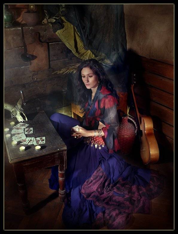 , Костин Евгений