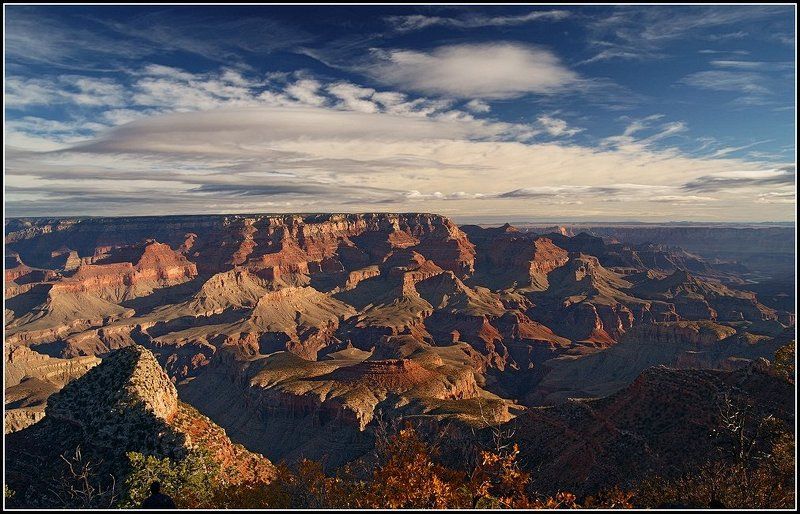 В горах брода нет фото превью