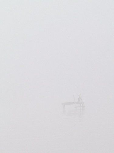 ничертаневиднофотография