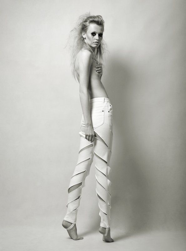 *** фото превью