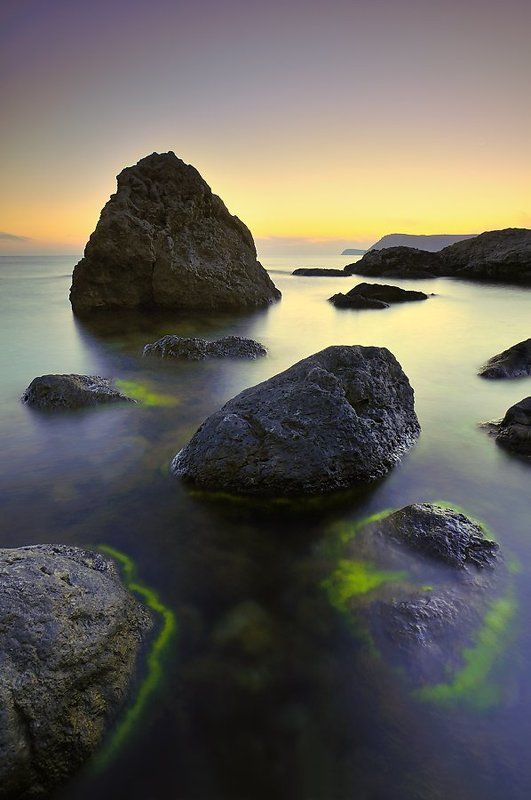 * фото превью