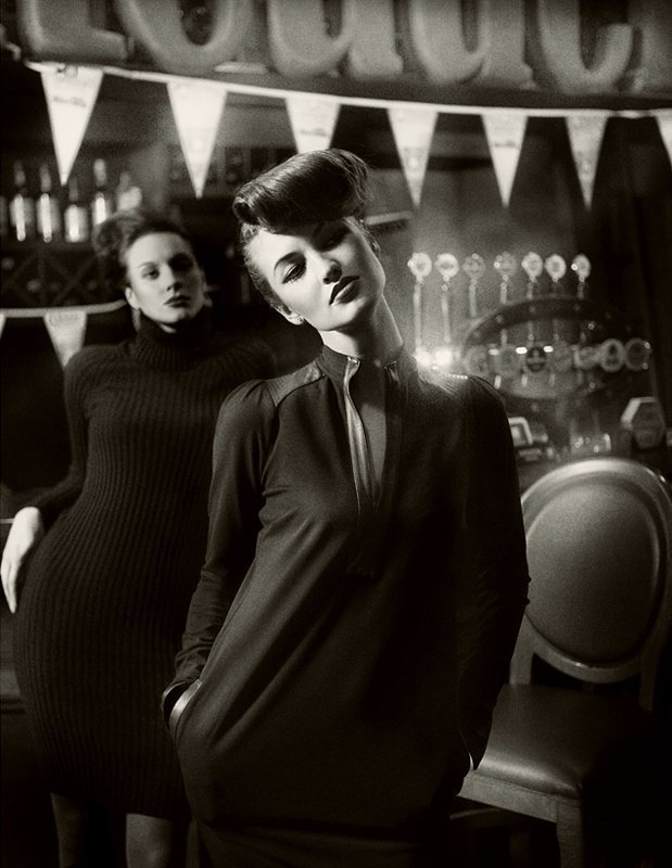 сессия ***** фото превью