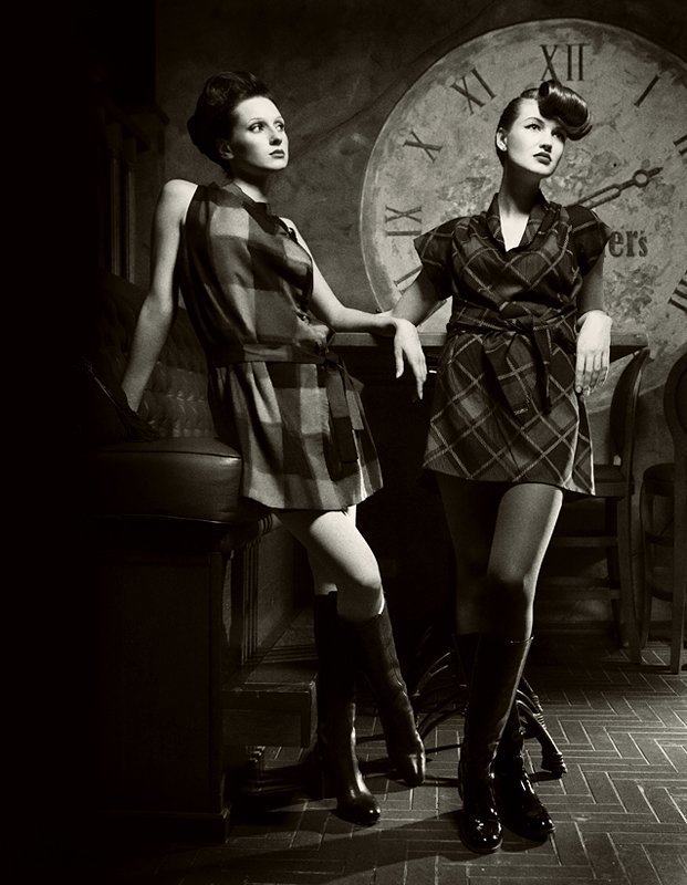 сессия ***** фото превью