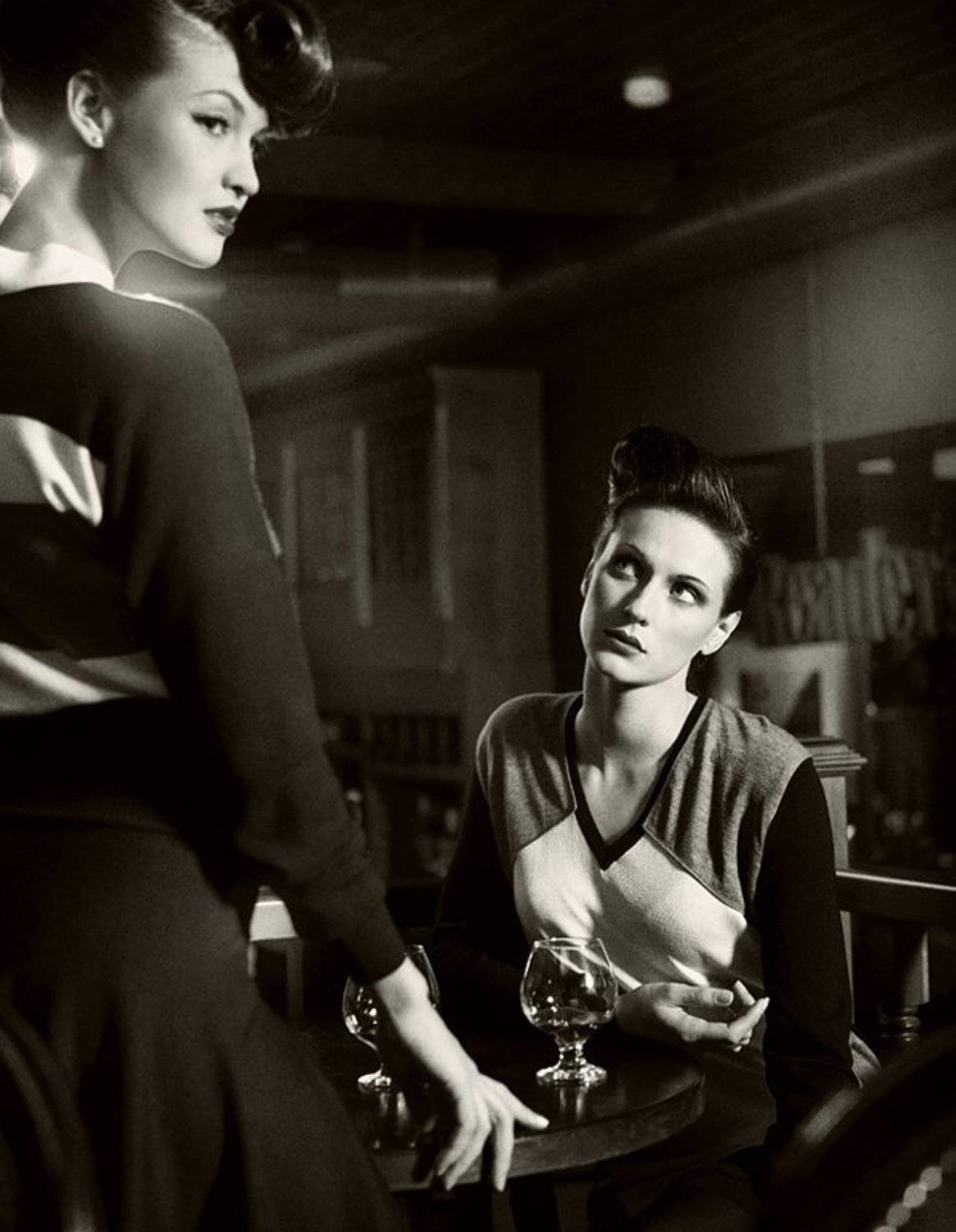 , Яковлев Андрей