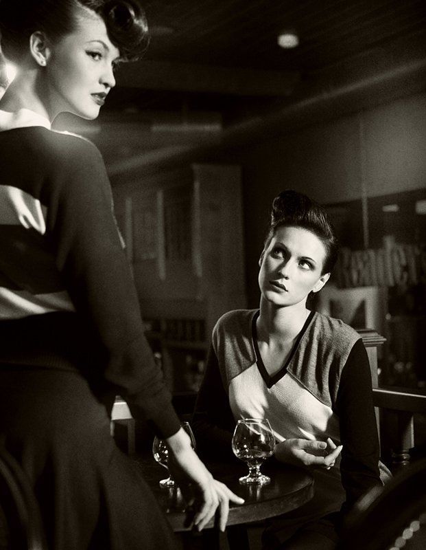 ***** фото превью