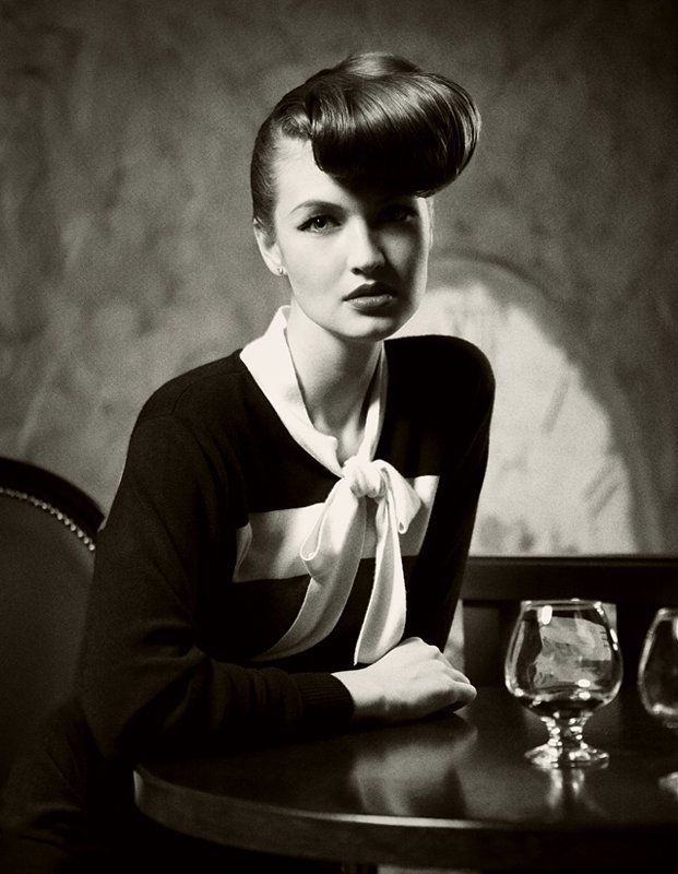 сессия ***** фото превью