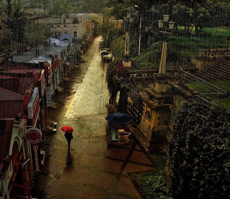 есть город золотой фото превью