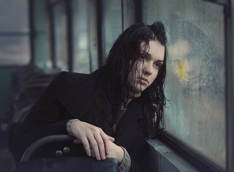 *** фото превью