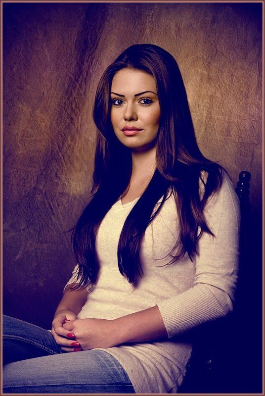 Kristina фото превью