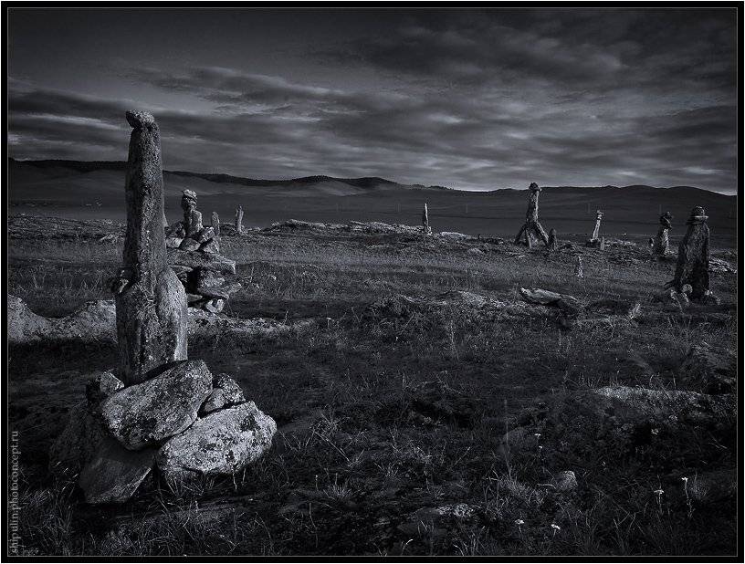 параллели,камни,ольхон,байкал,шипулин,владимир,фотограф,томскараллели,камни,ольхон,байкал,шипулин,владимир,фотограф,томск, Vladim_Shipulin