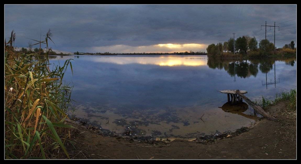 , Михаил Мочалов