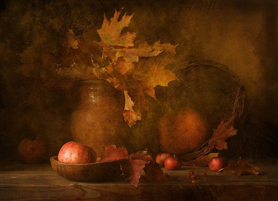 , Ольга Енаева