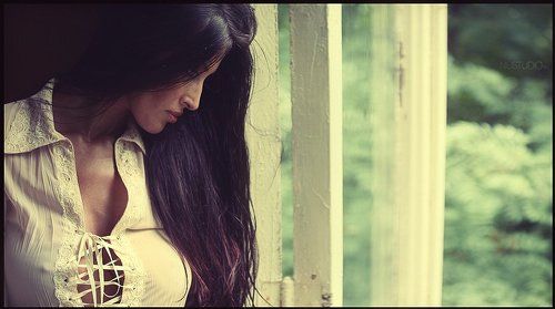 *Window_on