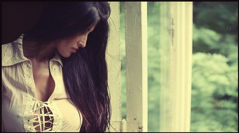 *karolina*, nustudio.ru *Window_on фото превью