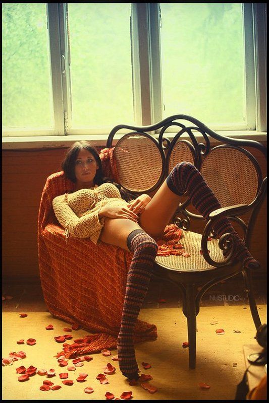 *karolina*, nustudio.ru *Details* фото превью