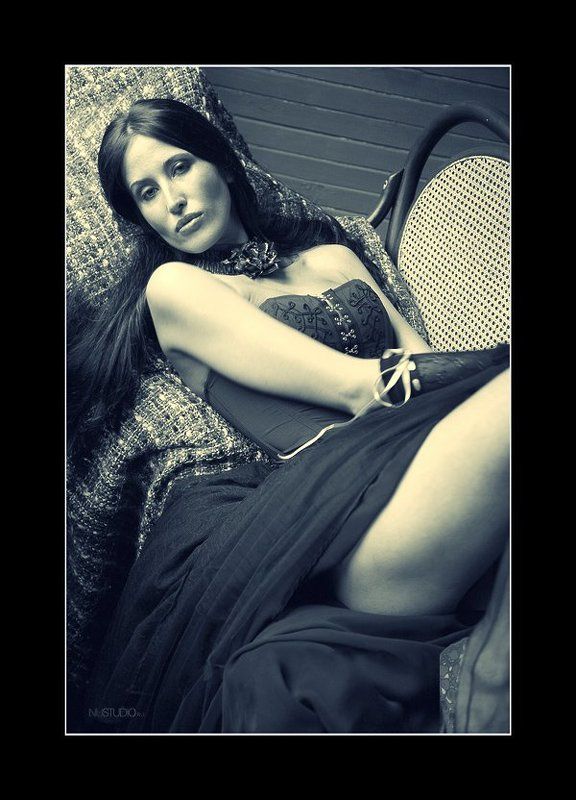 *********** фото превью