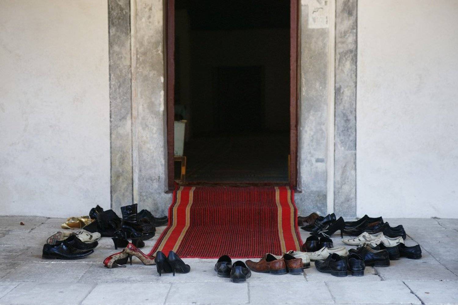 свадьба, обувь, senjor