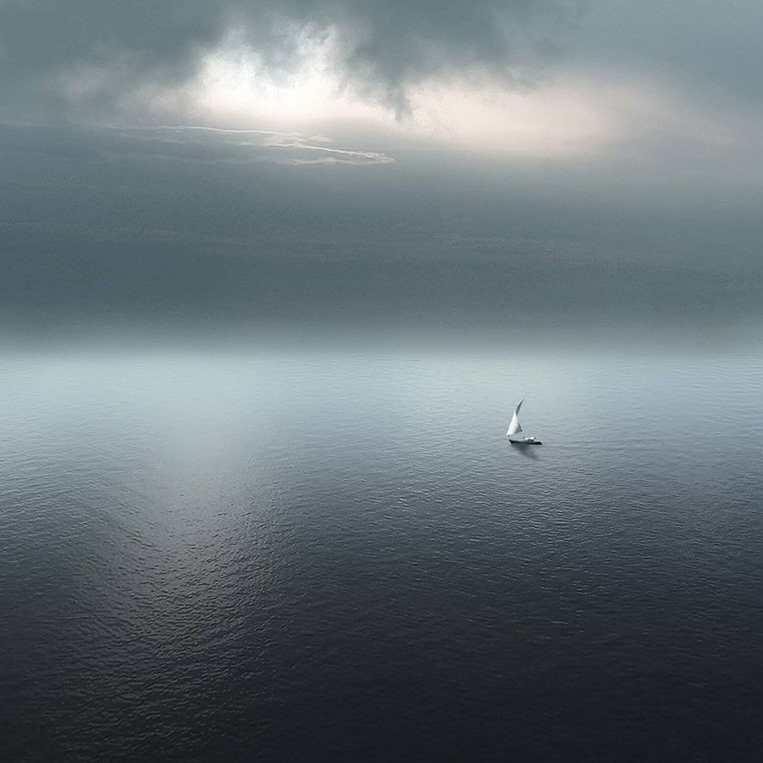 , Николай Титов