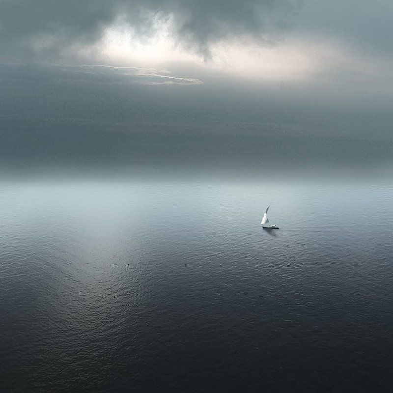 Простор фото превью