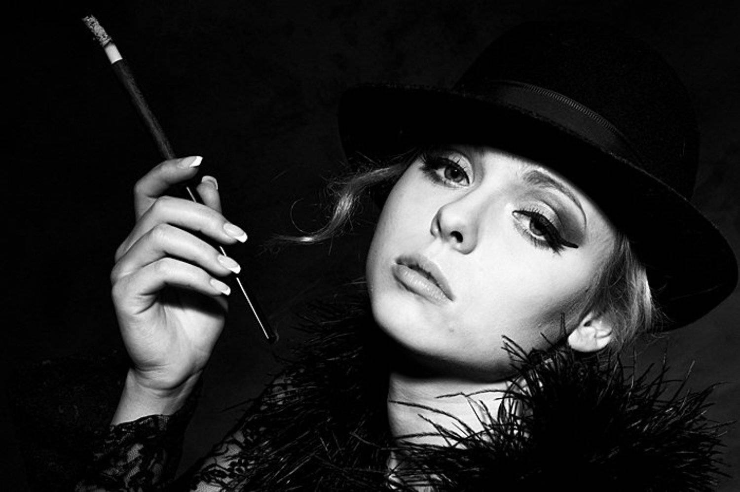 герасенкова, grafik.photodom.com, Оксана Герасенкова