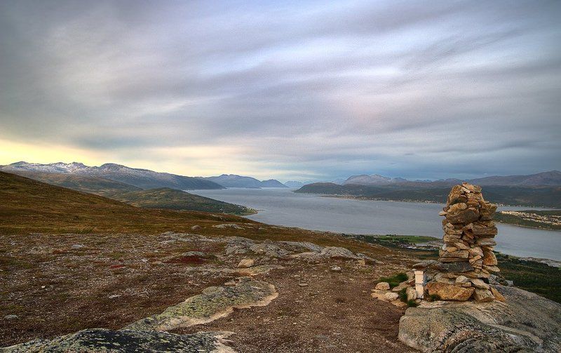 фото превью