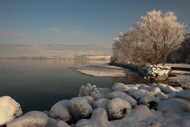 +++ фото превью