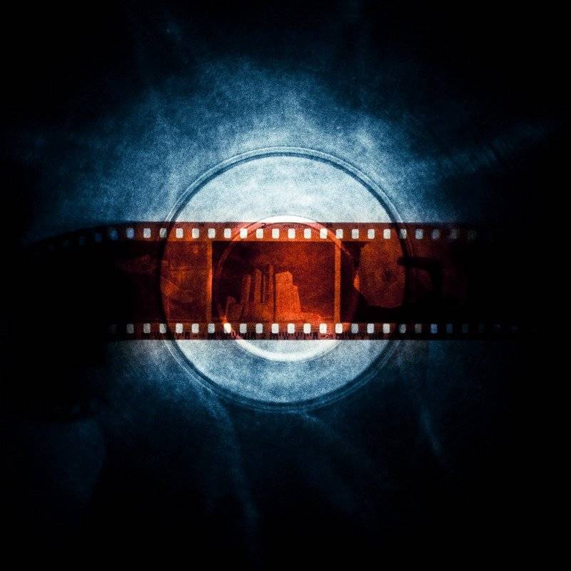 город, геометрия, свет, paf