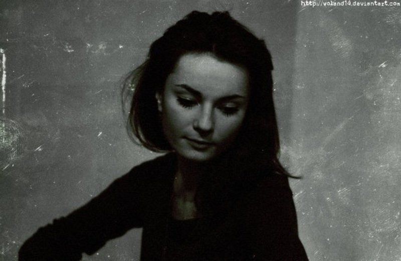 без_названия_1 фото превью