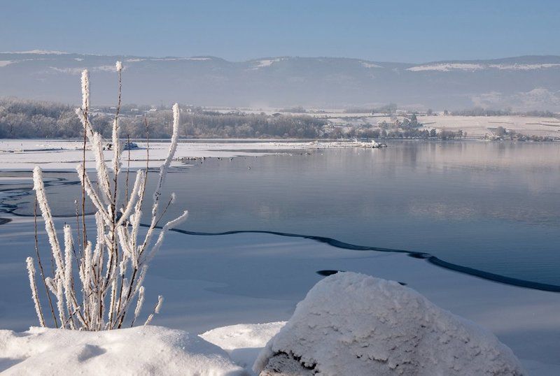 +++ фото превью