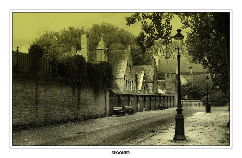 * * * фото превью