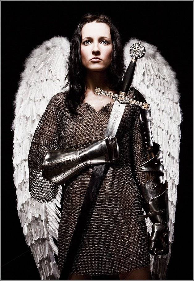 , Aleetet www.loft-photo.ru