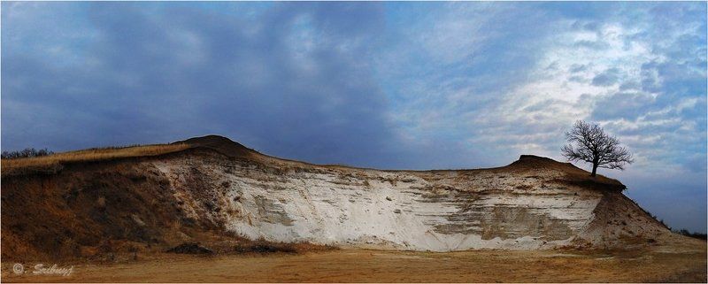 * * * фото превью