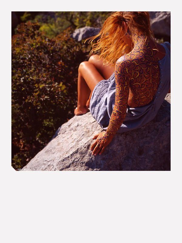 * фото превью