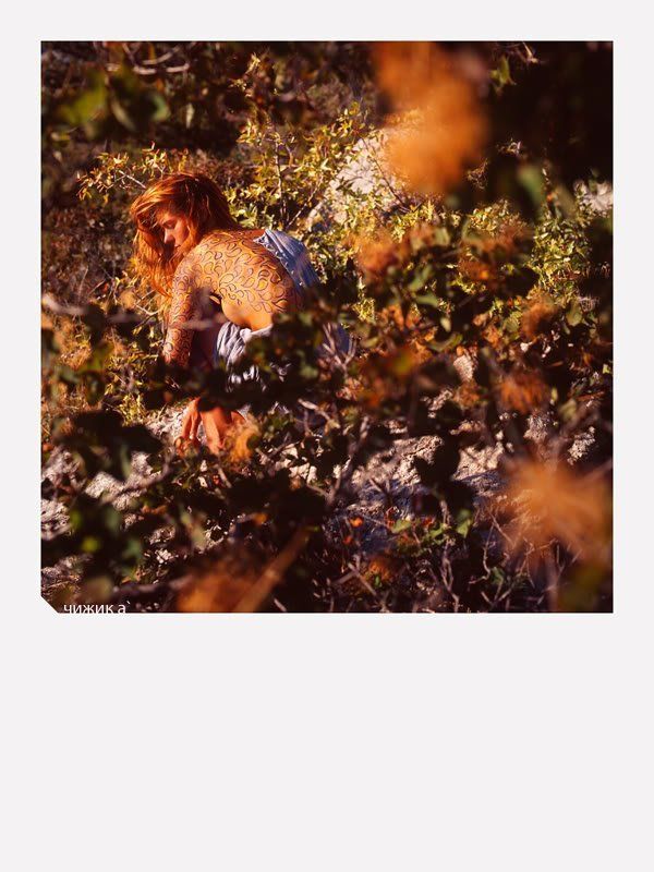 * фото превью