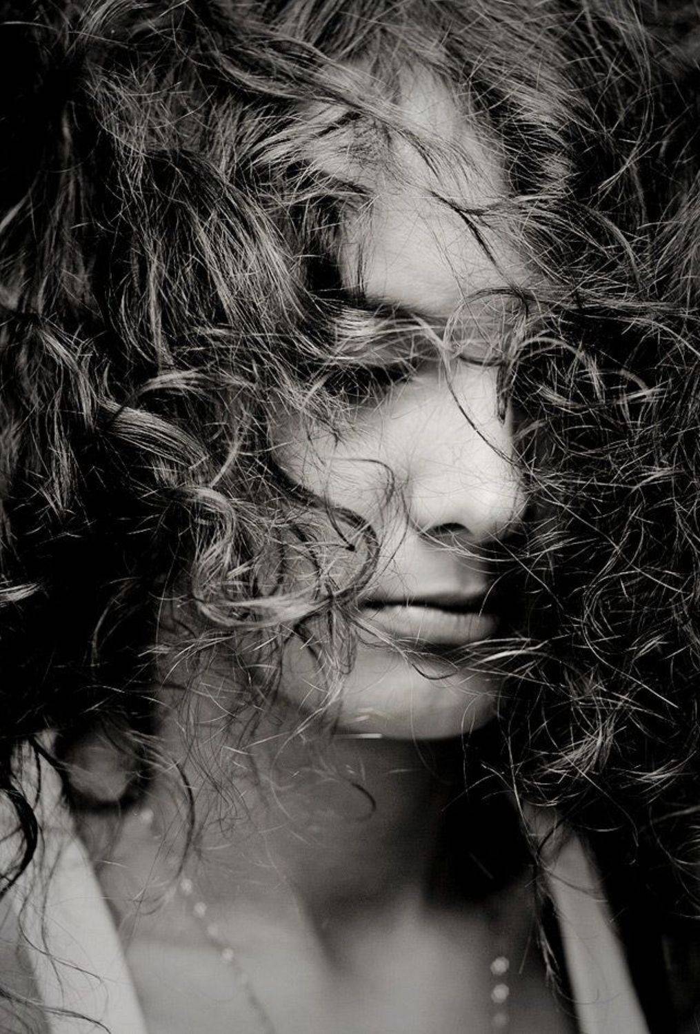 , Юрий Мелихов