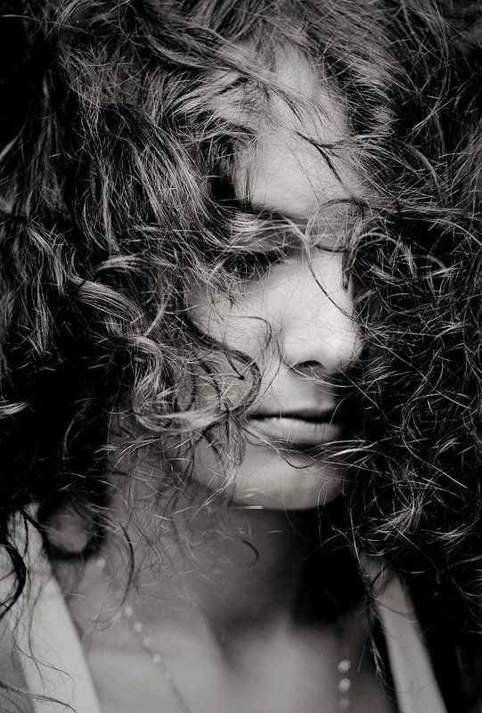 Запутанная история рассказанная на ночь фото превью