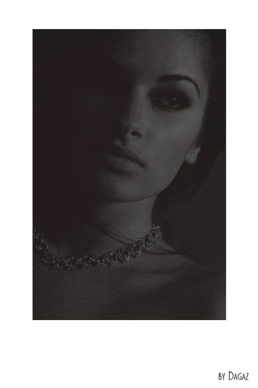 model,by dagaz,photo,glam,face,beauty,beauty light Beauty Light фото превью