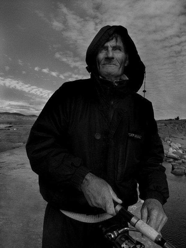 C ДУМОЙ о САРГАНЕ 2 фото превью