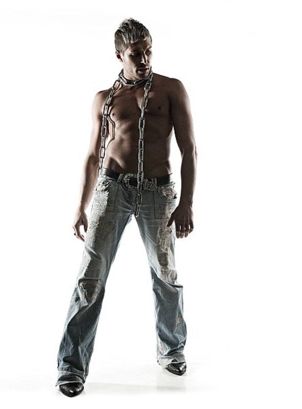 Виталий фото превью