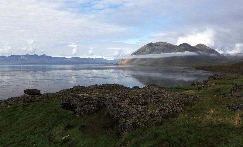 +++ фото превью