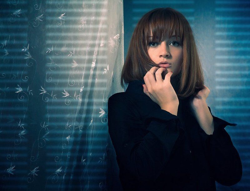 *** фото превью